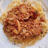 レストラン ラ・マーレ - 