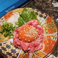 焼肉たまき 京橋店 - 