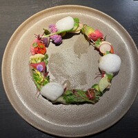 RESTAURANT chihiro  - 