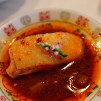 中國菜 奈良町 枸杞 - 