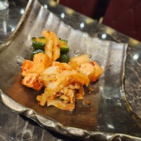 焼肉たまき 京橋店 - 