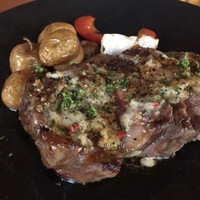 レストラン ラ・マーレ - 