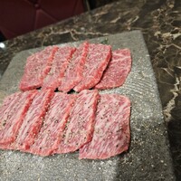 焼肉たまき 京橋店 - 