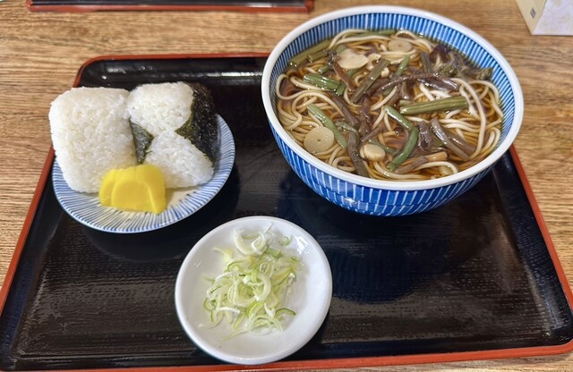 Mikawaya Shinkotone Shiten