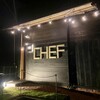 CHEF 81