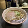 ラーメン ふくや