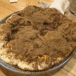 もつ焼 よし田 - 