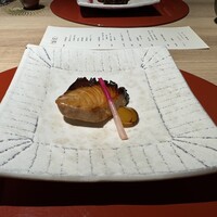 日本料理 熱海 凜 - 