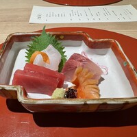 日本料理 熱海 凜 - 