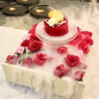 Queux Norme 梅田店 - 