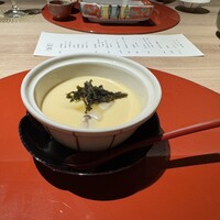 日本料理 熱海 凜 - 