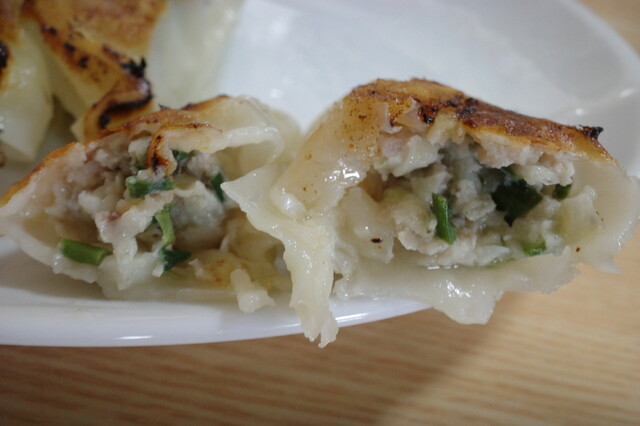 こやなぎ - 西米沢（ラーメン）の写真