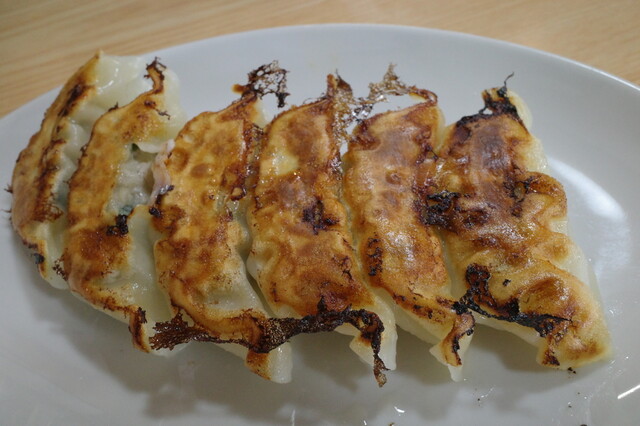 こやなぎ - 西米沢（ラーメン）の写真