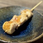 ヤキトリ BonSai - 