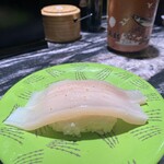 回転寿司 根室花まる - 