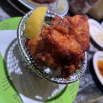 回転寿司 根室花まる - 