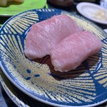 回転寿司 根室花まる - 