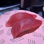 回転寿司 根室花まる - 