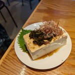 もつ焼き 小江戸 - 