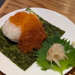 もつ焼き 小江戸 - 