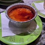 回転寿司 根室花まる - 