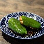 ヤキトリ BonSai - 