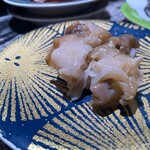 回転寿司 根室花まる - 