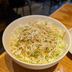 もつ焼き 小江戸 - 