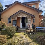 森のポンピモン - 