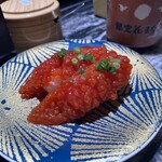 回転寿司 根室花まる - 