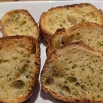 もつ焼き 小江戸 - 