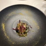 レザン ドール - 