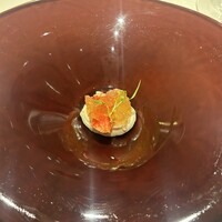 レザン ドール - 