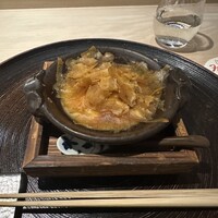 赤坂 渡なべ - 