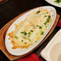 白金Baru - 