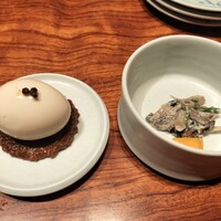 とり田 博多本店 - 