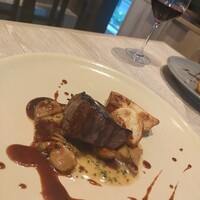 イル カルディナーレ 銀座コリドー店 - 