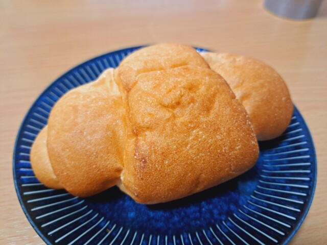 LUKKA（ルッカ） - 福島学院前（カフェ）の写真