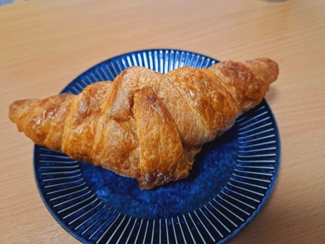 LUKKA（ルッカ） - 福島学院前（カフェ）の写真