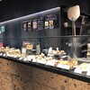ポワン・エ・リーニュ 東京ミッドタウン八重洲店