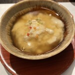 旬菜 おぐら家 - 