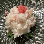 旬菜 おぐら家 - 