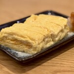 分讃岐うどんあ季 時譚 - 