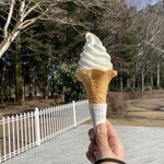 道の駅 明治の森・黒磯 - 