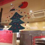 RINGO - 可愛らしい見た目なの立川店さんのウインドウです(^^)