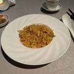 中国飯店 富麗華 - 