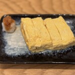 分讃岐うどんあ季 時譚 - 