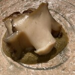 旬菜 おぐら家 - 