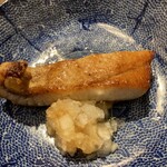 旬菜 おぐら家 - 