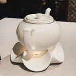 中国飯店 富麗華 - 